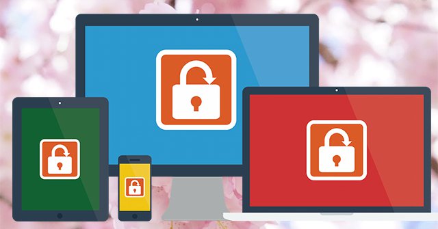 How to Use Z1 Cryptnow to Encrypt Data on Windows 10