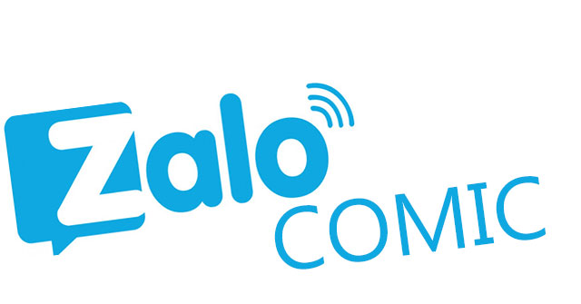 How to Use Zalo to Read Comics
