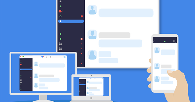 How to Use Zoom Meeting on Phone: Step-by-Step Guide