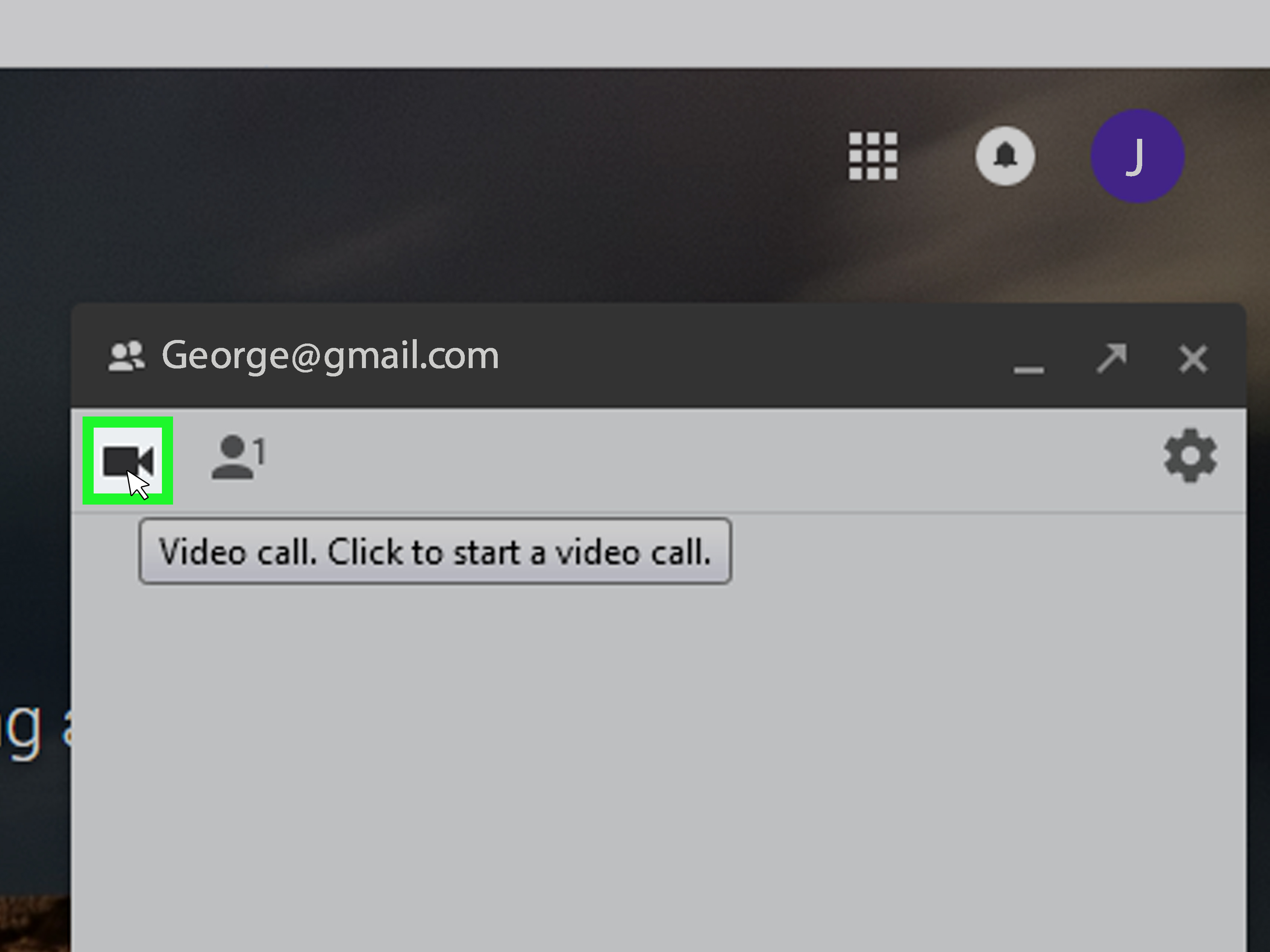 How to Video Conference: Step-by-Step Guide