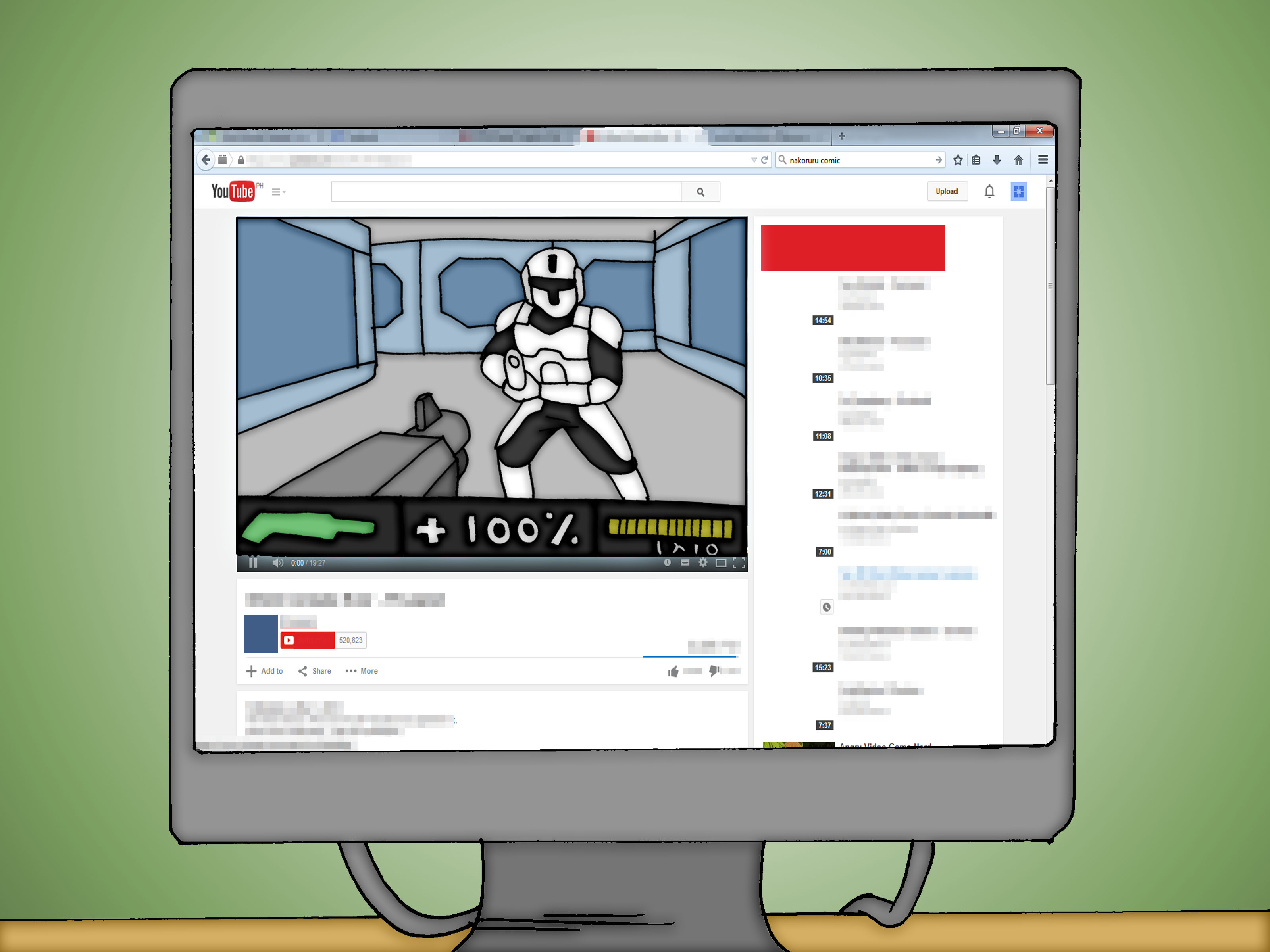 How to Video Tape Video Games: Step-by-Step Guide