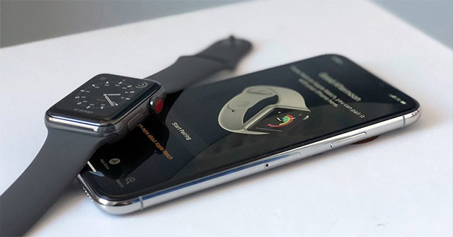 How to View and Adjust Notifications on Apple Watch
