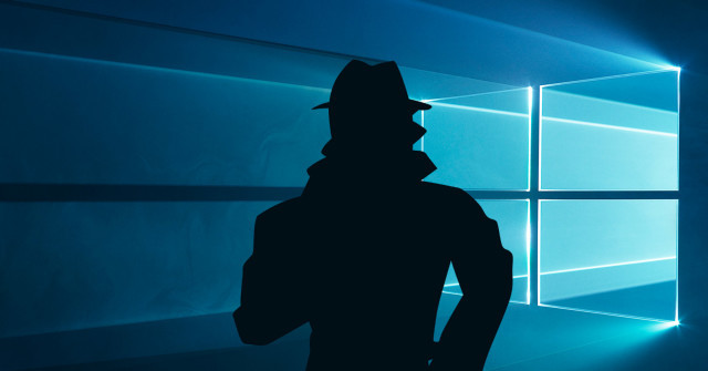 How to View and Delete Activity History on Windows 10