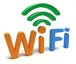 How to View and Delete Wi-Fi Passwords Stored on the Laptop