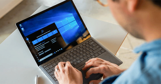 How to View Applications Using Microphone on Windows 10