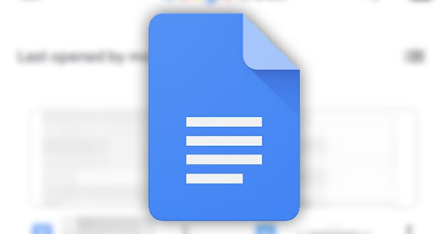 how-to-view-editing-history-on-google-docs