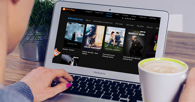 Hbo Go Fpt: How to View Hbo Go on Fpt Play for Free