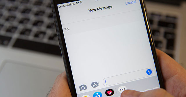 how-to-view-messages-from-a-blocked-number-on-iphone