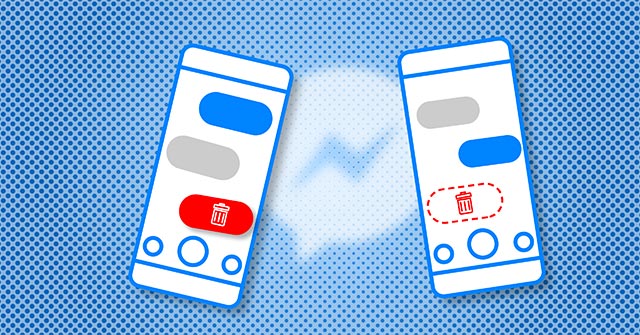 How to View Messages Retrieved on Messenger: Message Messenger