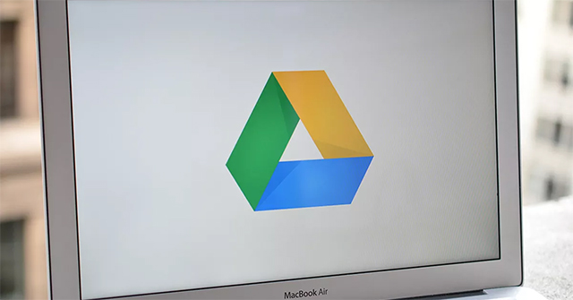 How to View the Fastest Shared Google Drive Data