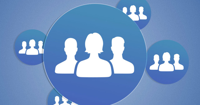 How to View the Relationship History of Any Two Users on Facebook?