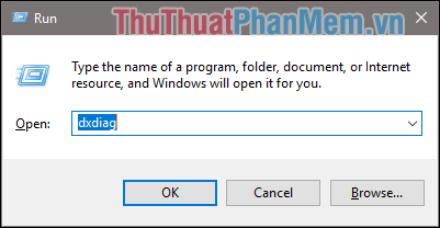 How to View the Video Card, Check the Discrete Video Card, Onboard