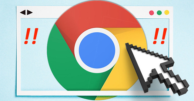 How to View Web History on Chrome in Windows 10 Timeline