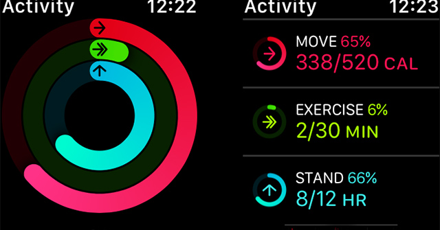 how-to-view-workout-history-on-apple-watch