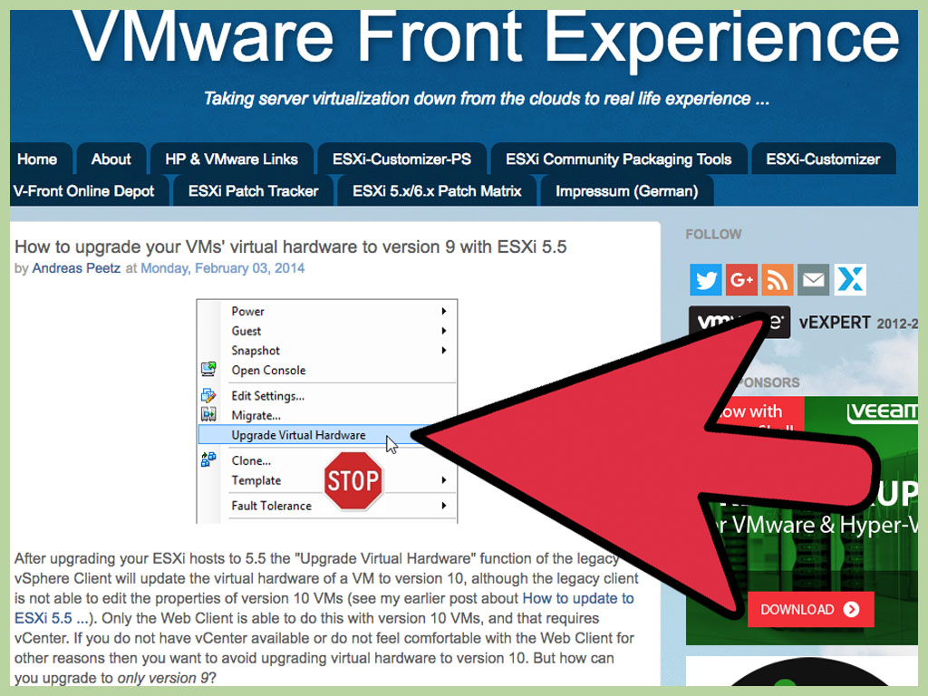 How to Virtualize Your IT Environment: Step-by-Step Guide