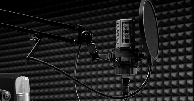 How to Voice Video on Windows 10