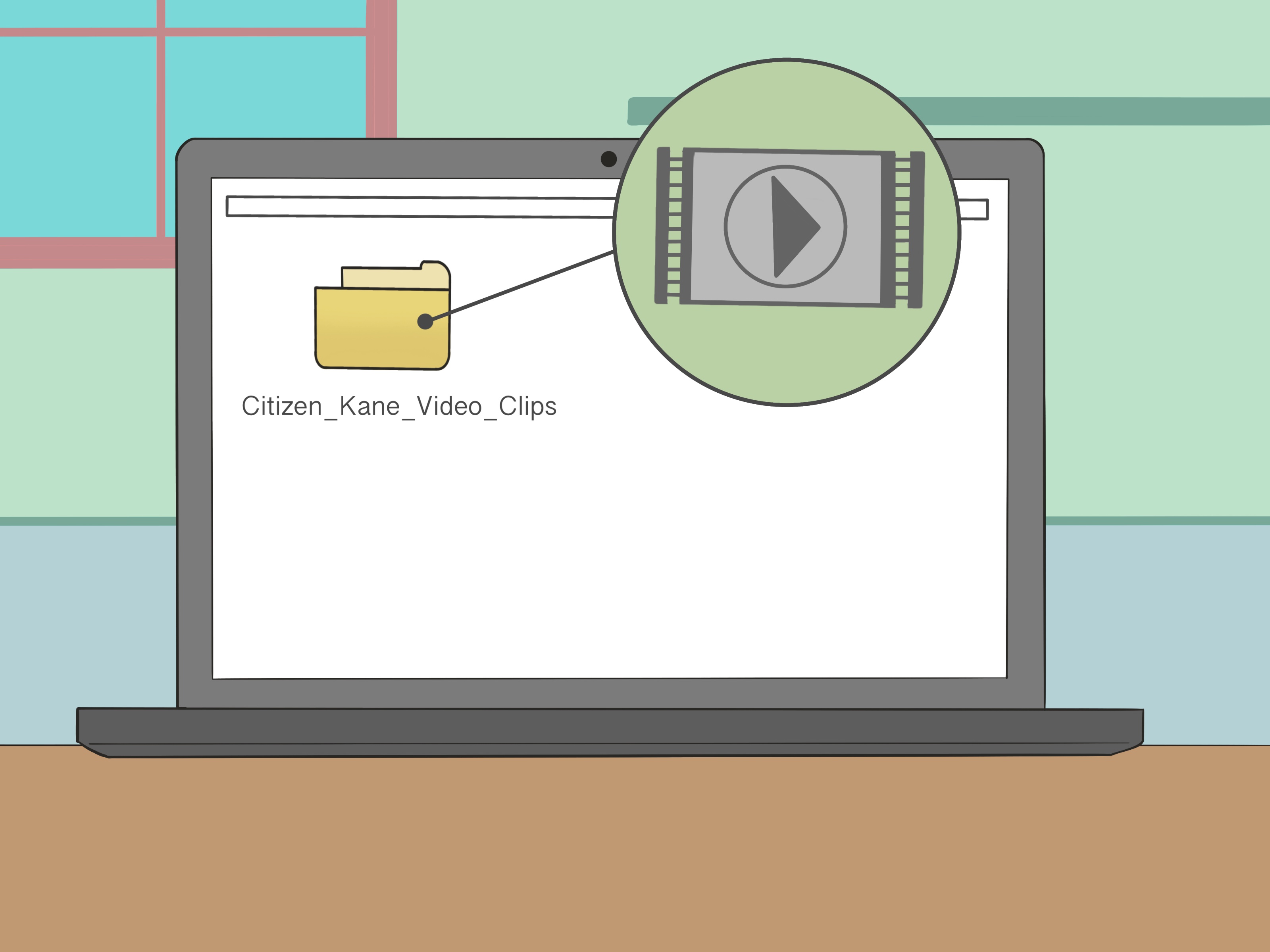 How to Watch a Movie: Step-by-Step Guide
