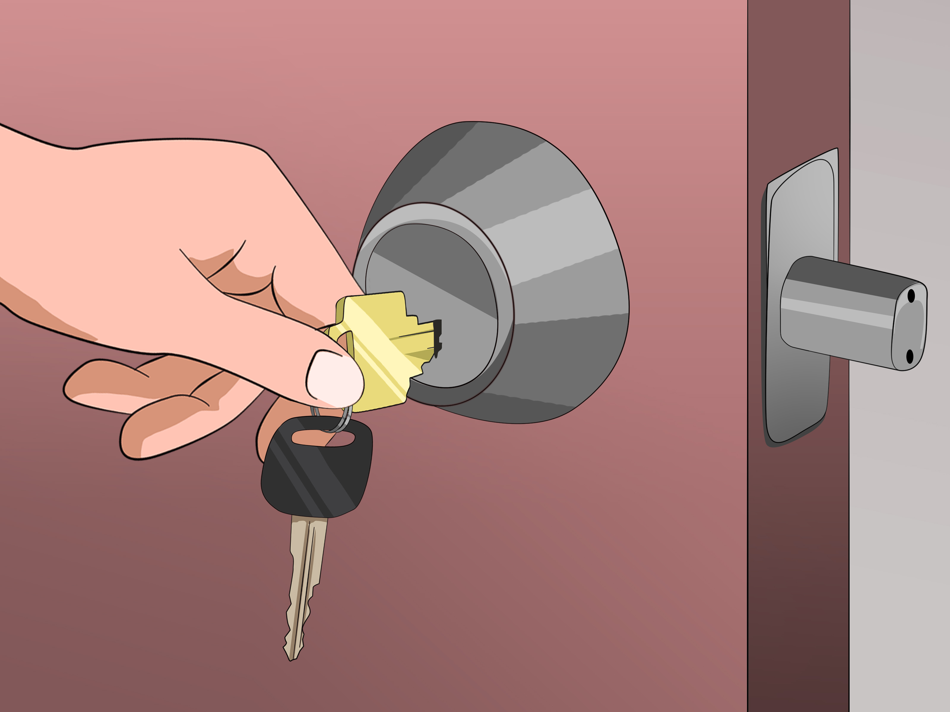 How to Watch a Movie Your Parents Don't Want You to See