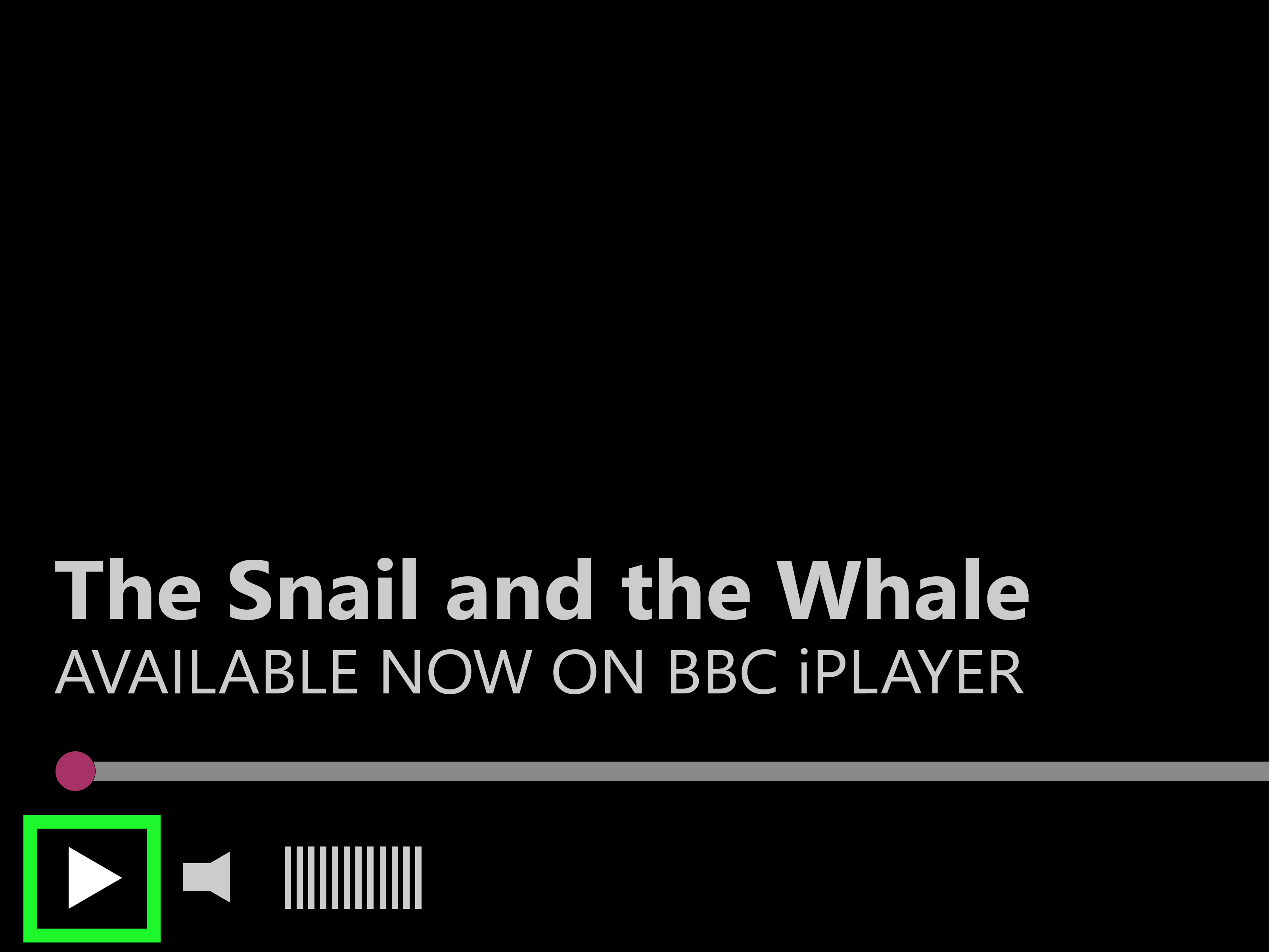 How to Watch IPlayer Abroad: Step-by-Step Guide