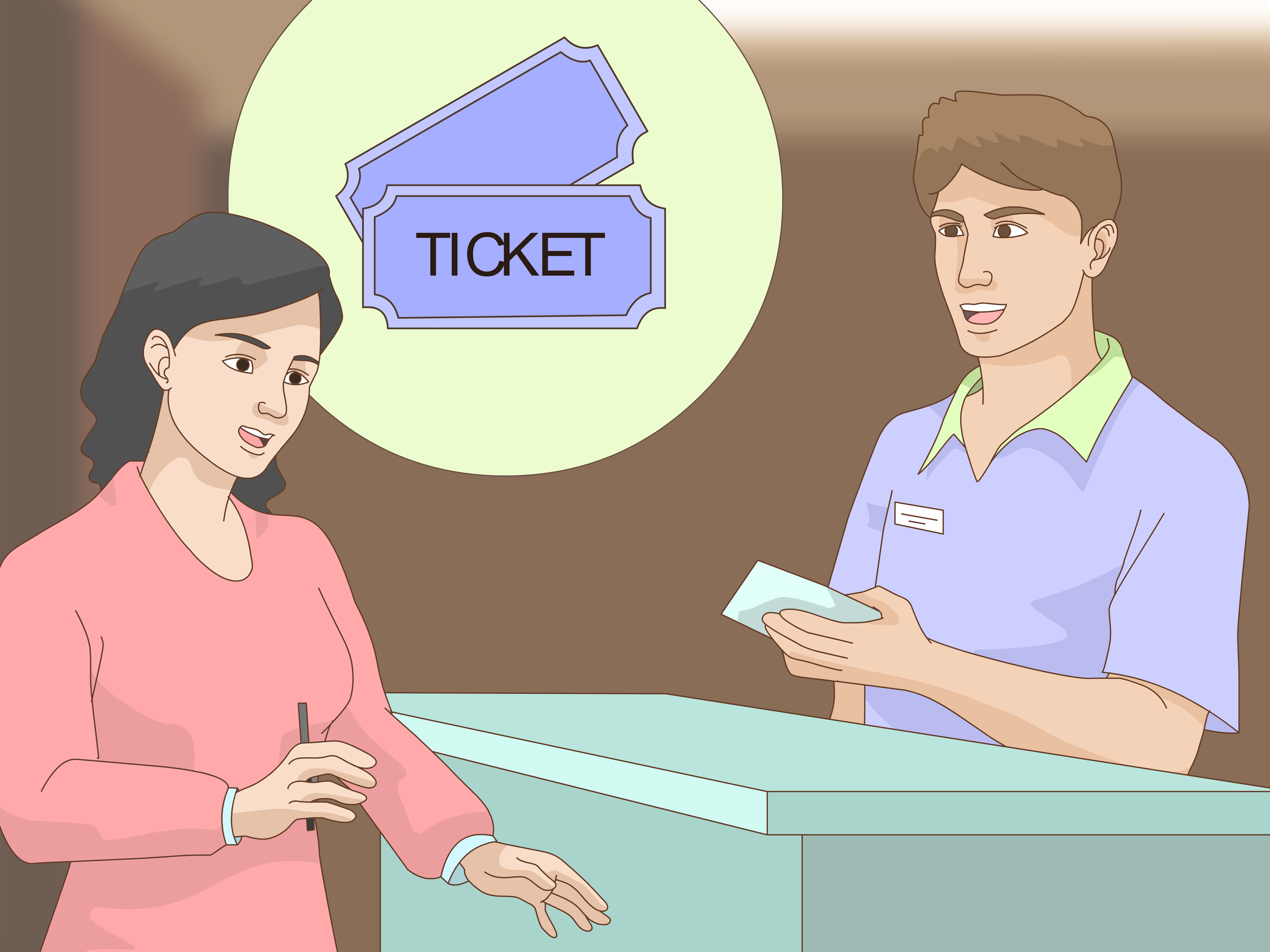 How to Watch Less TV: Step-by-Step Guide