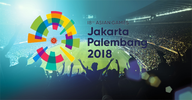 How to Watch Live U23 Vietnam at ASIAD 2018