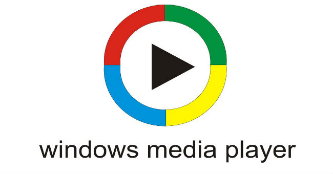 How to Watch Movies and Videos with Subtitles on Windows Media