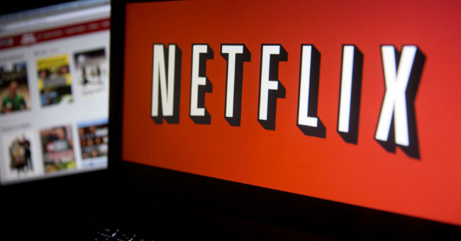 How to Watch Movies on Netflix Anywhere?: Unblock Netflix