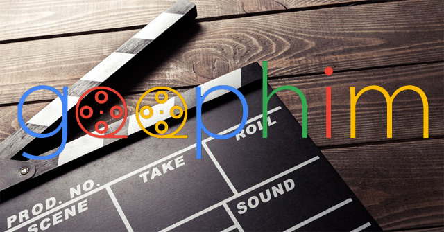 How to Watch Movies Online, Get Link Fshare on Goophim