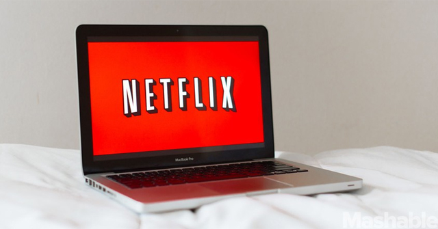 How to Watch Netflix Videos at the Same Time with Remote Friends