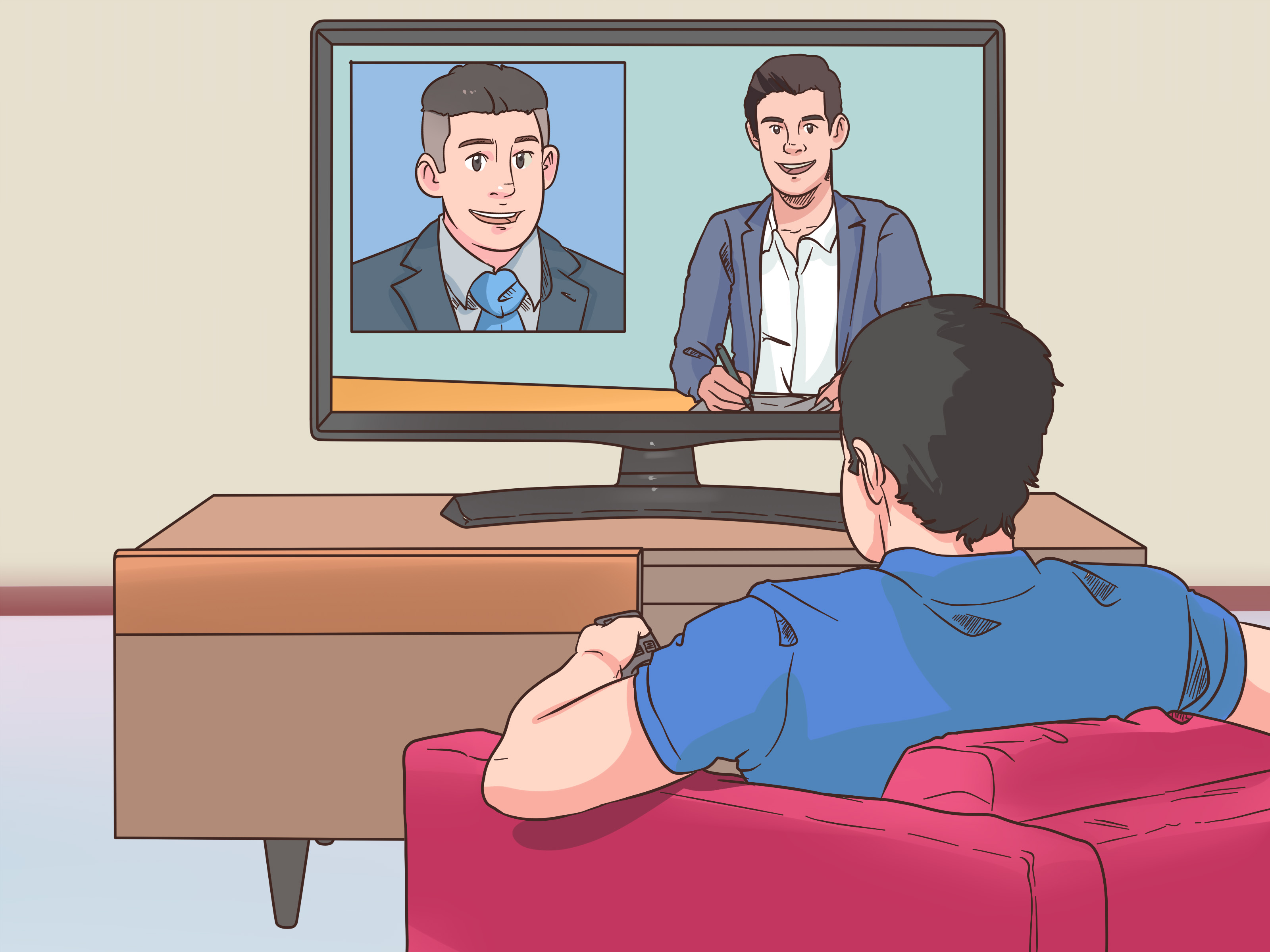 How to Watch the State of the Union Address