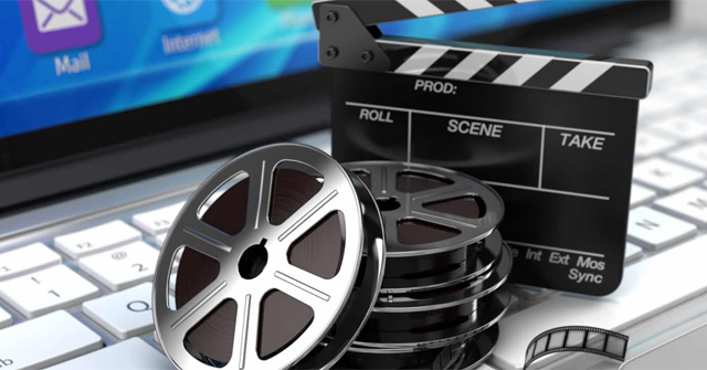 How to Watch VIP Full HD Movies Without Account on Hdonline and