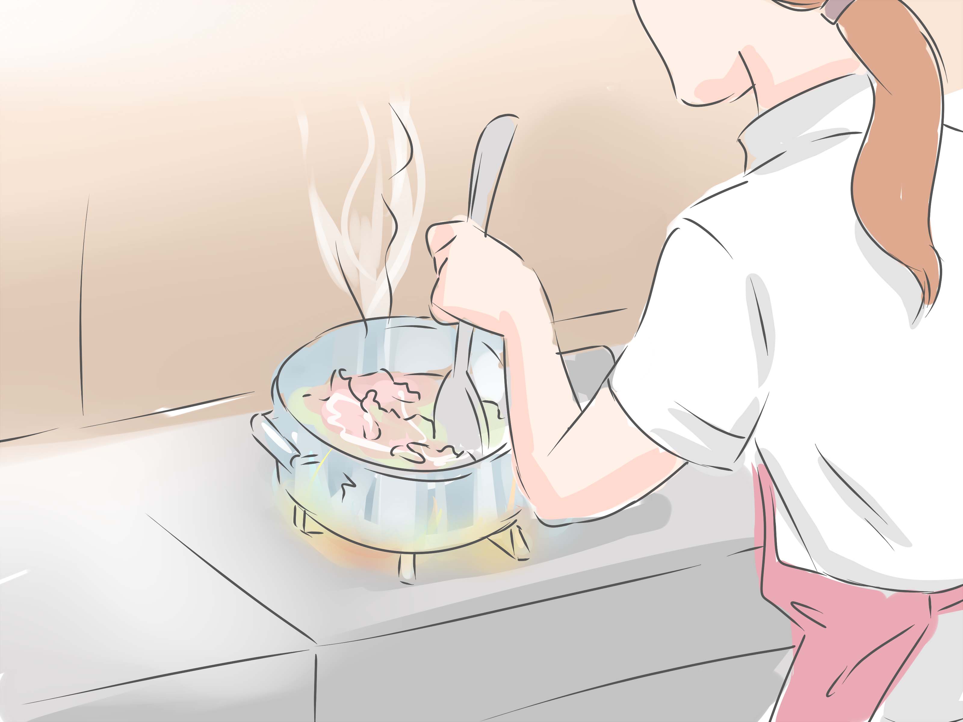 How to Win a Man's Heart: Step-by-Step Guide