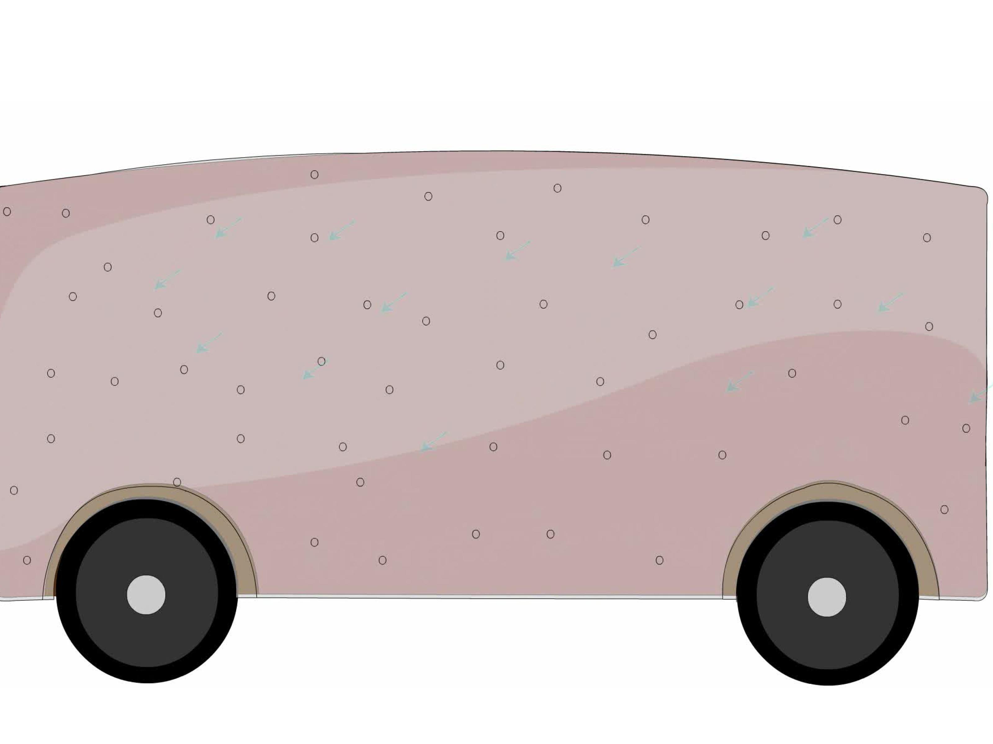How to Winterize an RV: Step-by-Step Guide