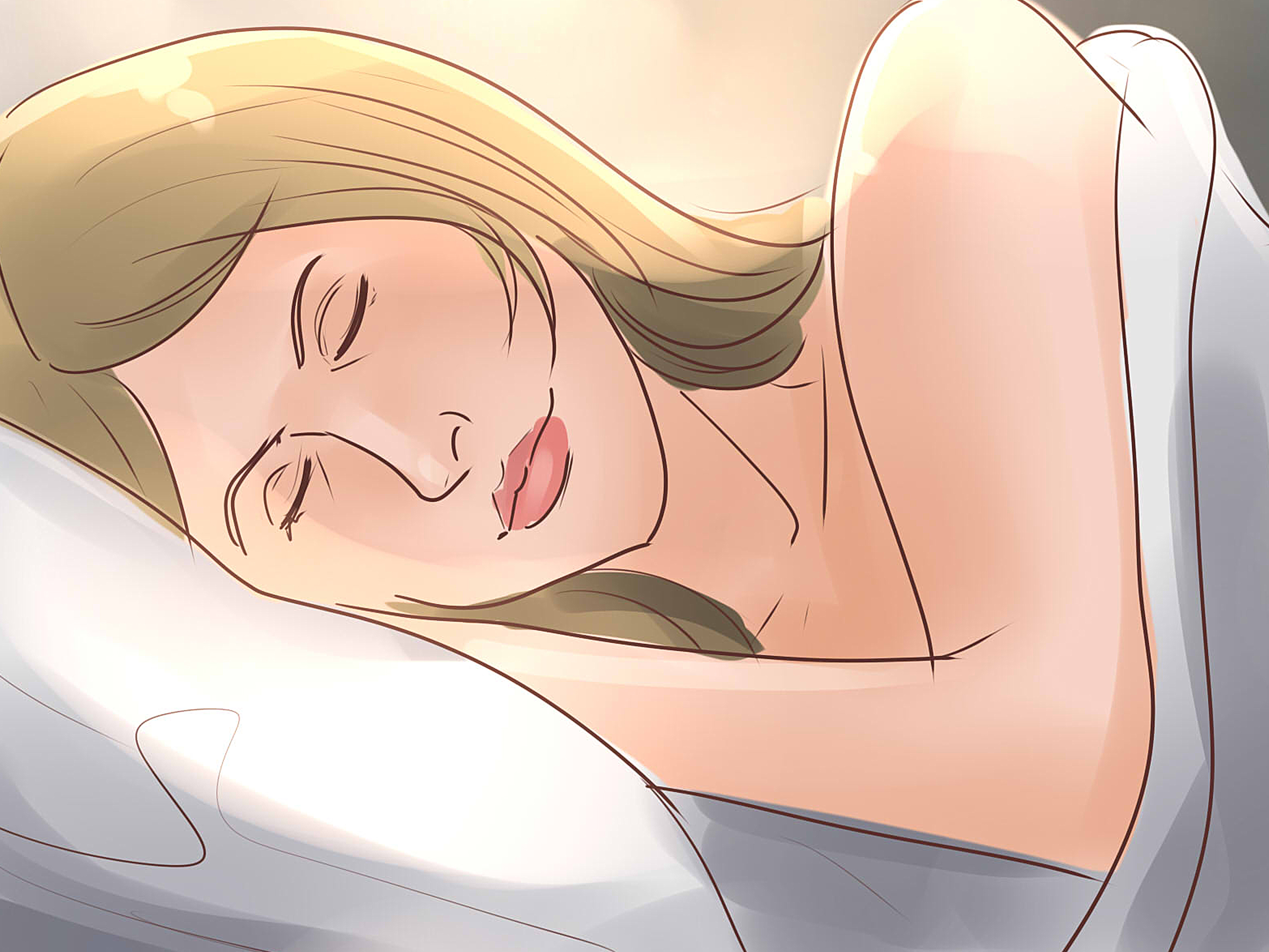 How to Work Out Quietly: Step-by-Step Guide