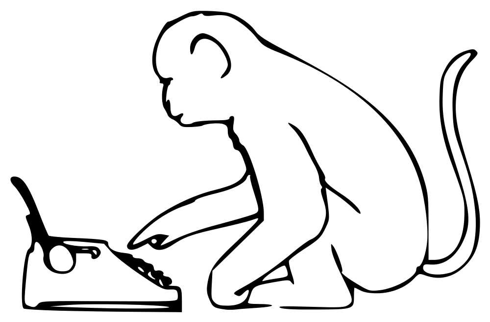 How to Write a Class in Python