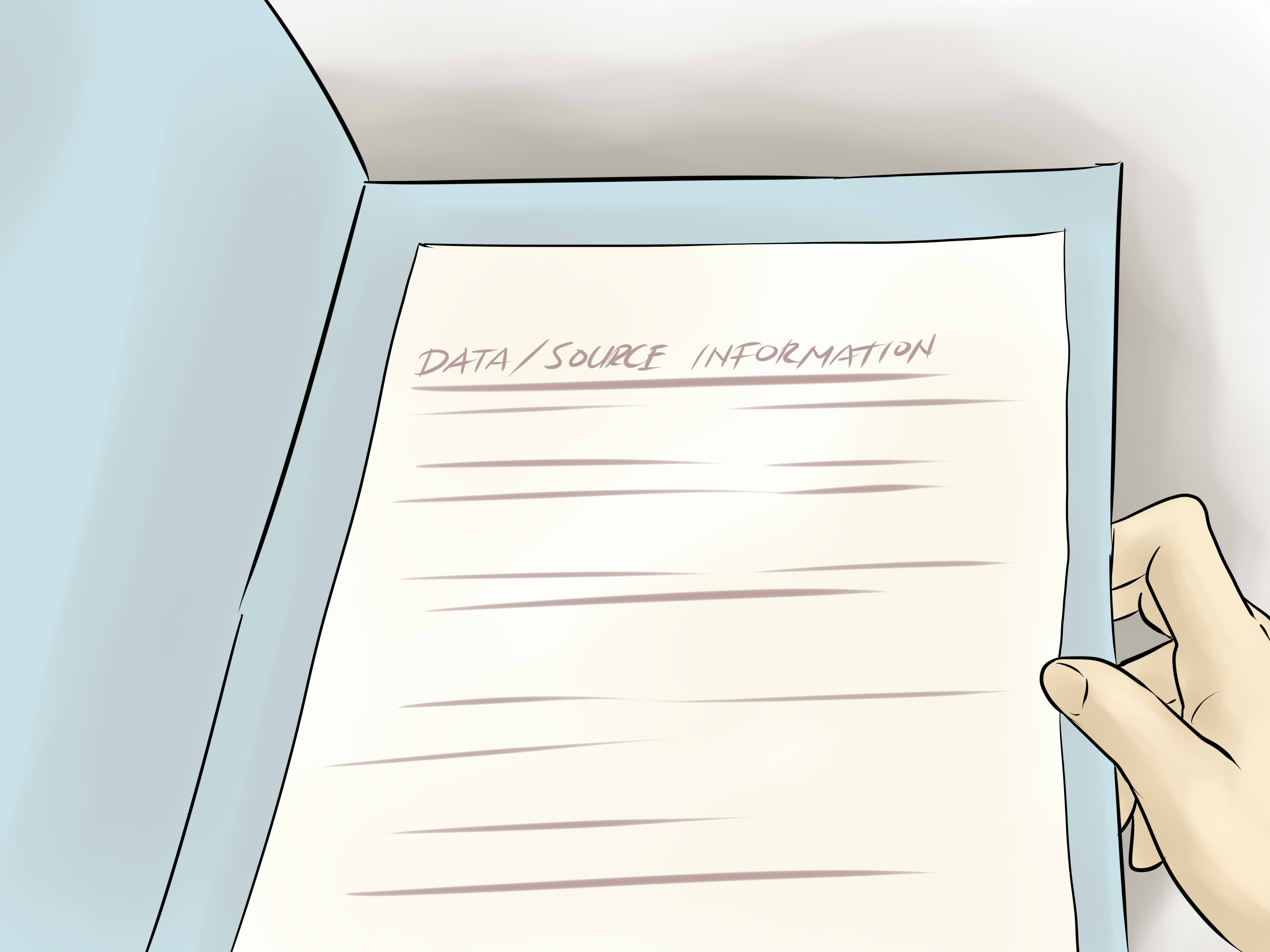 How To Write A Progress Report How To Write A Progress Report