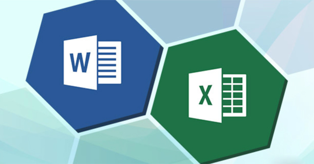 How to Write Dash in Word and Excel: Word Tips