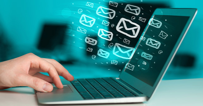 How to Write Emails Effectively and Professionally