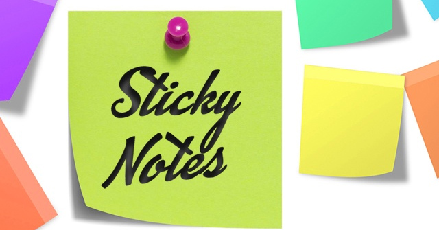 How to Write on the Web Page with Simple Webpage Note