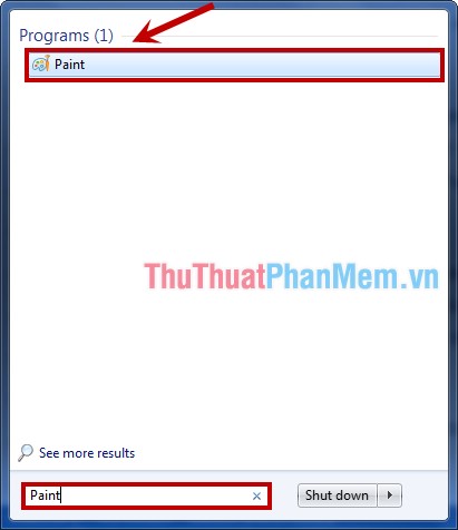 How to Write Text on Pictures