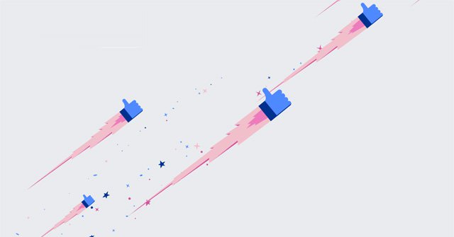 How to Write Text to Change Colors on Facebook to Create Special Effects?