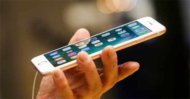 How to Write Voice Messages on iPhone with Heya