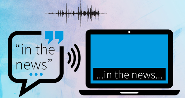How to Write Voice Text on Dictation. Io