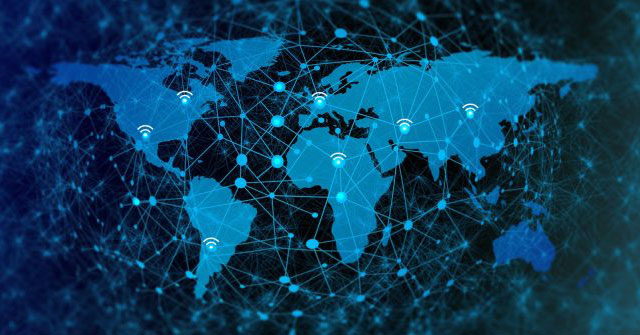 How Will Ipapi Help You Build Smart Websites?