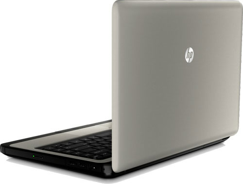 HP 430 - 'Great' Laptop for Students