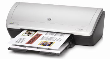 Hp 910 Costs 95 Usd To Heat Up The Color Printer Market