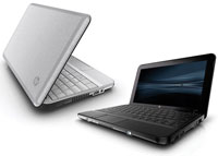 HP Added a New Tiny Laptop