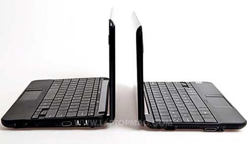 HP and Acer Will Still Lead the September Laptop Market
