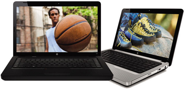 HP Brought G-series Laptops into Vietnam, Priced from 13. 3 Million