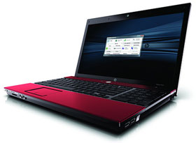HP Launched a Very Cheap Business Laptop